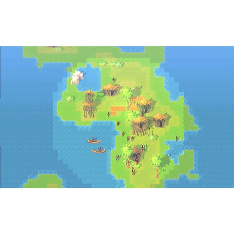 WAY OF GOLD AND STEEL STEAM KEY GLOBAL