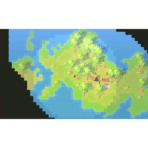 WAY OF GOLD AND STEEL STEAM KEY GLOBAL