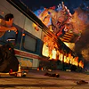 SUNSET OVERDRIVE (XBOX ONE) - XBOX LIVE KEY - GLOBAL
