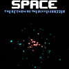SPACE - THE RETURN OF THE PIXXELFRAZZER STEAM KEY GLOBAL