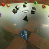 TABLETOP SIMULATOR STEAM GIFT GLOBAL