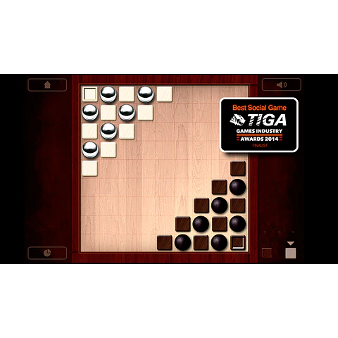 TREBUCHET STEAM KEY GLOBAL