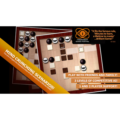 TREBUCHET STEAM KEY GLOBAL