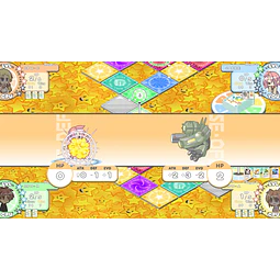 100% ORANGE JUICE - ALTE & KYOKO CHARACTER PACK STEAM KEY GLOBAL