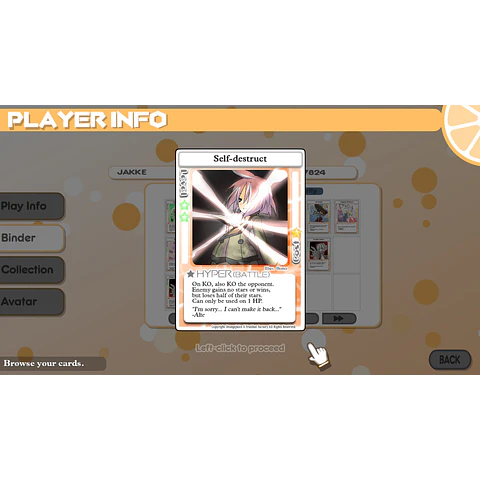 100% ORANGE JUICE - ALTE & KYOKO CHARACTER PACK STEAM KEY GLOBAL