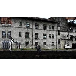 CALL OF TOMSK-7 STEAM KEY GLOBAL