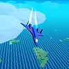 SKY ROGUE STEAM KEY GLOBAL