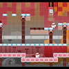 SUGAR CUBE: BITTERSWEET FACTORY STEAM KEY GLOBAL