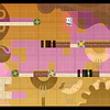 SUGAR CUBE: BITTERSWEET FACTORY STEAM KEY GLOBAL