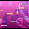 SUGAR CUBE: BITTERSWEET FACTORY STEAM KEY GLOBAL