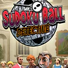 SUDOKUBALL DETECTIVE STEAM KEY GLOBAL