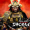 TOTAL WAR: SHOGUN 2 COLLECTION STEAM KEY GLOBAL