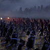 TOTAL WAR: SHOGUN 2 COLLECTION STEAM KEY GLOBAL