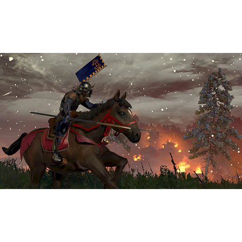 TOTAL WAR: SHOGUN 2 COLLECTION STEAM KEY GLOBAL