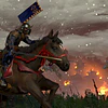 TOTAL WAR: SHOGUN 2 COLLECTION STEAM KEY GLOBAL