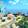 TROPICO 4 STEAM KEY GLOBAL