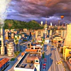 TROPICO 4 STEAM KEY GLOBAL
