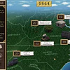 HIDDEN MYSTERIES: CIVIL WAR STEAM GIFT GLOBAL