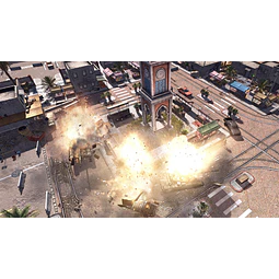 CALL TO ARMS - BASIC EDITION STEAM KEY GLOBAL