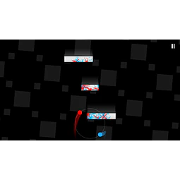 DUET STEAM KEY GLOBAL