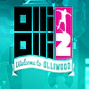 OLLIOLLI2: WELCOME TO OLLIWOOD STEAM KEY GLOBAL