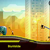 OLLIOLLI2: WELCOME TO OLLIWOOD STEAM KEY GLOBAL