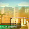 OLLIOLLI2: WELCOME TO OLLIWOOD STEAM KEY GLOBAL