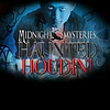 MIDNIGHT MYSTERIES 4: HAUNTED HOUDINI STEAM KEY GLOBAL