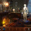 MIDNIGHT MYSTERIES 4: HAUNTED HOUDINI STEAM KEY GLOBAL