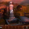 MIDNIGHT MYSTERIES 4: HAUNTED HOUDINI STEAM KEY GLOBAL
