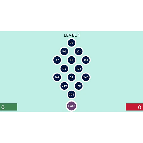 THREE DIGITS STEAM KEY GLOBAL