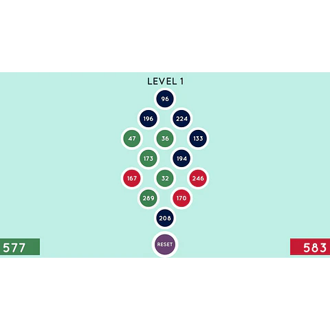 THREE DIGITS STEAM KEY GLOBAL