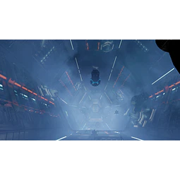 X REBIRTH: THE TELADI OUTPOST BUNDLE STEAM KEY GLOBAL