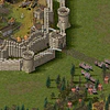 STRONGHOLD HD GOG.COM KEY GLOBAL