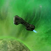 STARPOINT GEMINI STEAM KEY GLOBAL