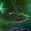 STARPOINT GEMINI STEAM KEY GLOBAL