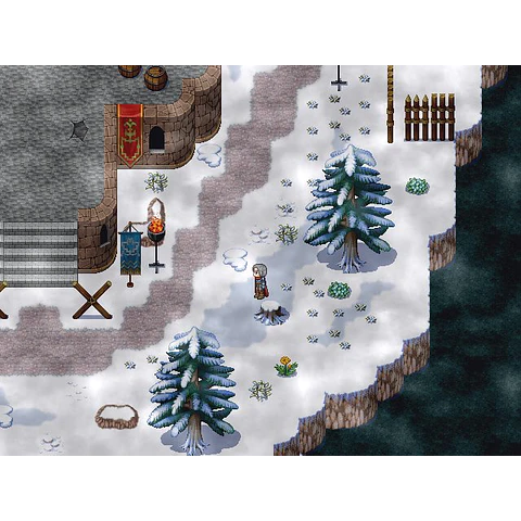 FATED SOULS STEAM KEY GLOBAL