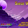 SIEGE WARS STEAM KEY GLOBAL