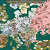 STRATEGIC WAR IN EUROPE STEAM KEY GLOBAL
