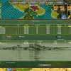 STRATEGIC WAR IN EUROPE STEAM KEY GLOBAL