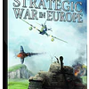 STRATEGIC WAR IN EUROPE STEAM KEY GLOBAL