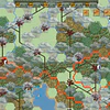 STRATEGIC WAR IN EUROPE STEAM KEY GLOBAL