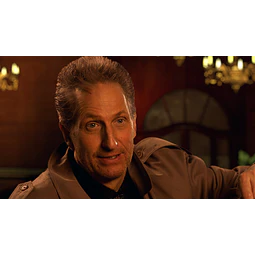 TESLA EFFECT: A TEX MURPHY ADVENTURE STEAM KEY GLOBAL