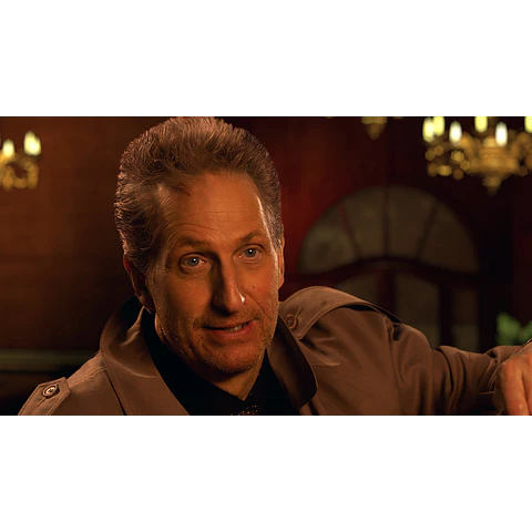 TESLA EFFECT: A TEX MURPHY ADVENTURE GOG.COM KEY GLOBAL