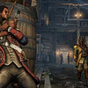 ASSASSIN'S CREED III: THE TYRANNY OF KING WASHINGTON - BETRAYAL UBISOFT CONNECT KEY GLOBAL