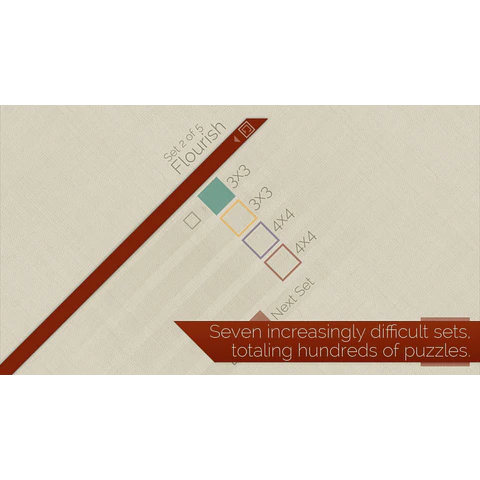 STRATA STEAM KEY GLOBAL