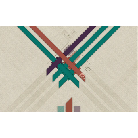 STRATA STEAM KEY GLOBAL