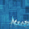 AQUARIA STEAM KEY GLOBAL