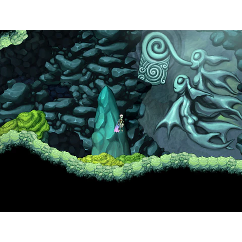 AQUARIA STEAM KEY GLOBAL