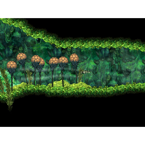 AQUARIA STEAM KEY GLOBAL